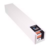 Canson BFK Rives (White) 310 - 24" x 15.25 meter ( Lagersalg )